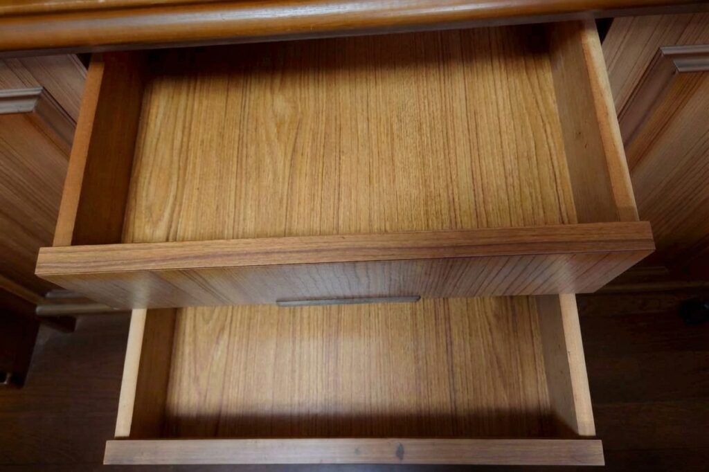 島根県隠岐の島町3LDKマンションW様の特殊清掃事例 After