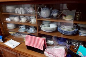 山口県下関市5LDK以上二世帯住宅F様の特殊清掃事例