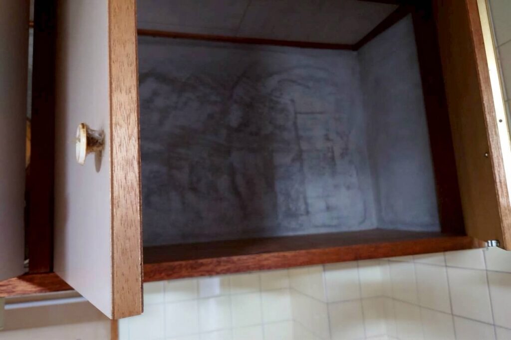 山口県山口市3LDK戸建てW様の特殊清掃事例 After