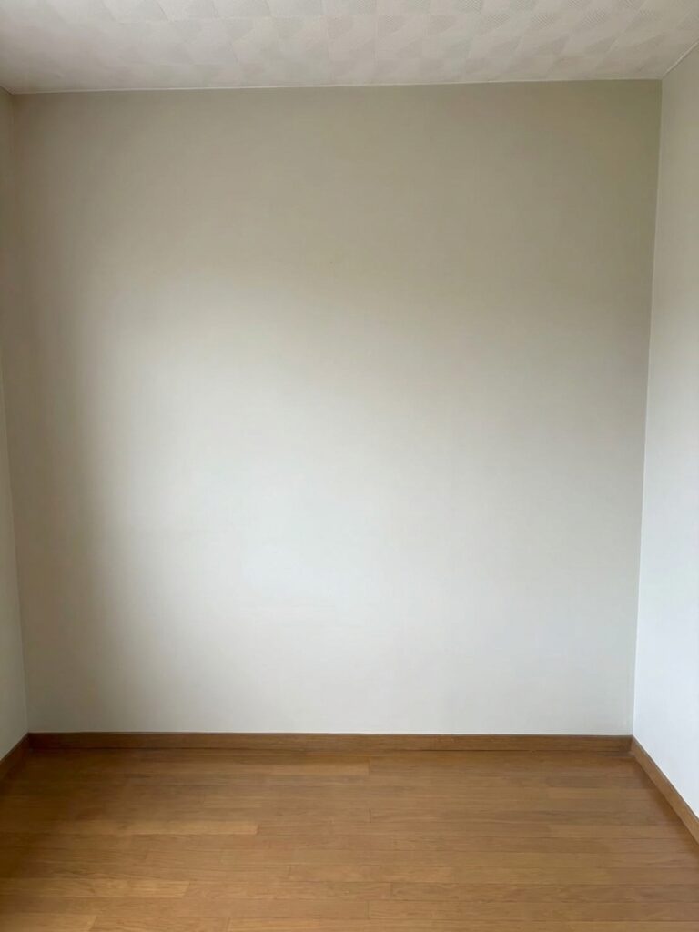 広島県広島市南区3LDK戸建てW様の生前整理事例 After