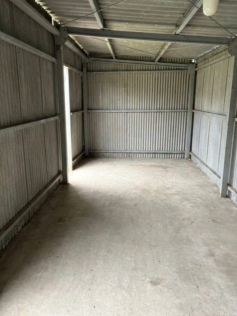 広島県広島市安佐南区3DK戸建てO様の生前整理事例 After