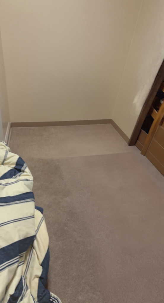 福岡県岡垣町5LDK以上戸建てS様のゴミ屋敷片付け事例 After