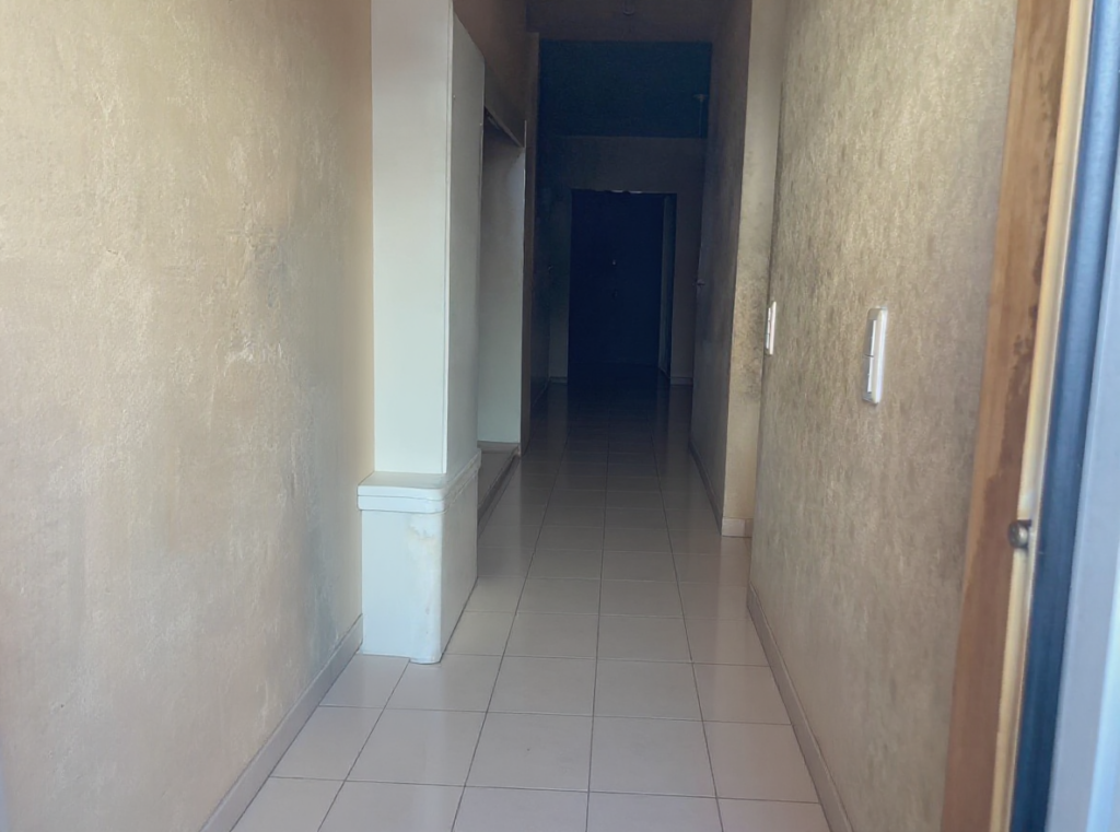 熊本県和水町4LDK戸建てI様のゴミ屋敷片付け事例 After