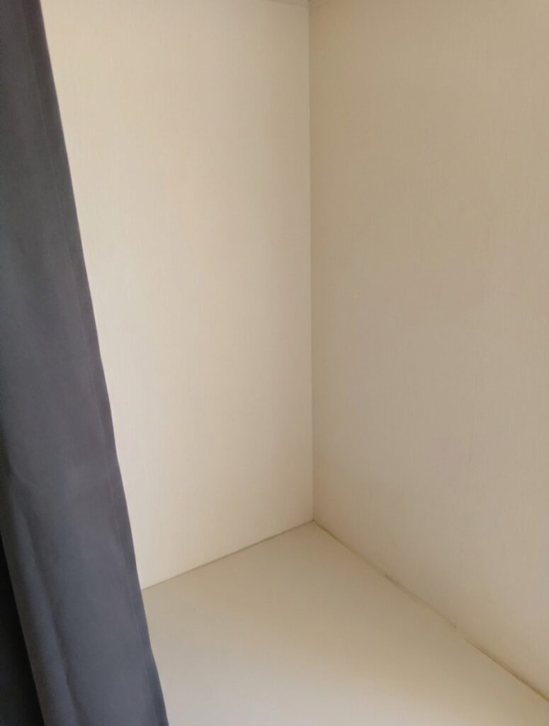 高知県東洋町5LDK以上戸建てA様のゴミ屋敷片付け事例 After