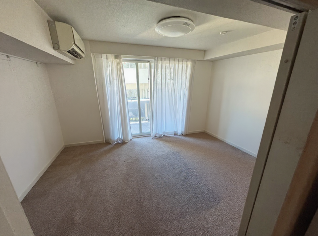 熊本県錦町2LDK戸建てN様のゴミ屋敷片付け事例 After