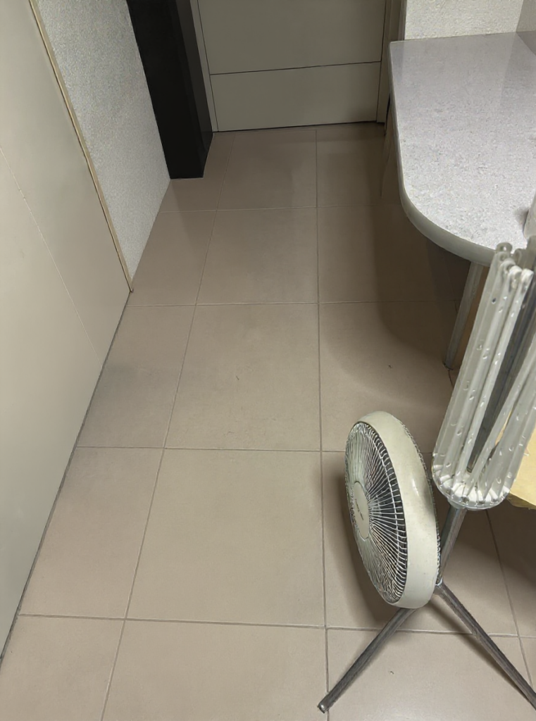 徳島県上勝町5LDK以上戸建てY様のゴミ屋敷片付け事例 After