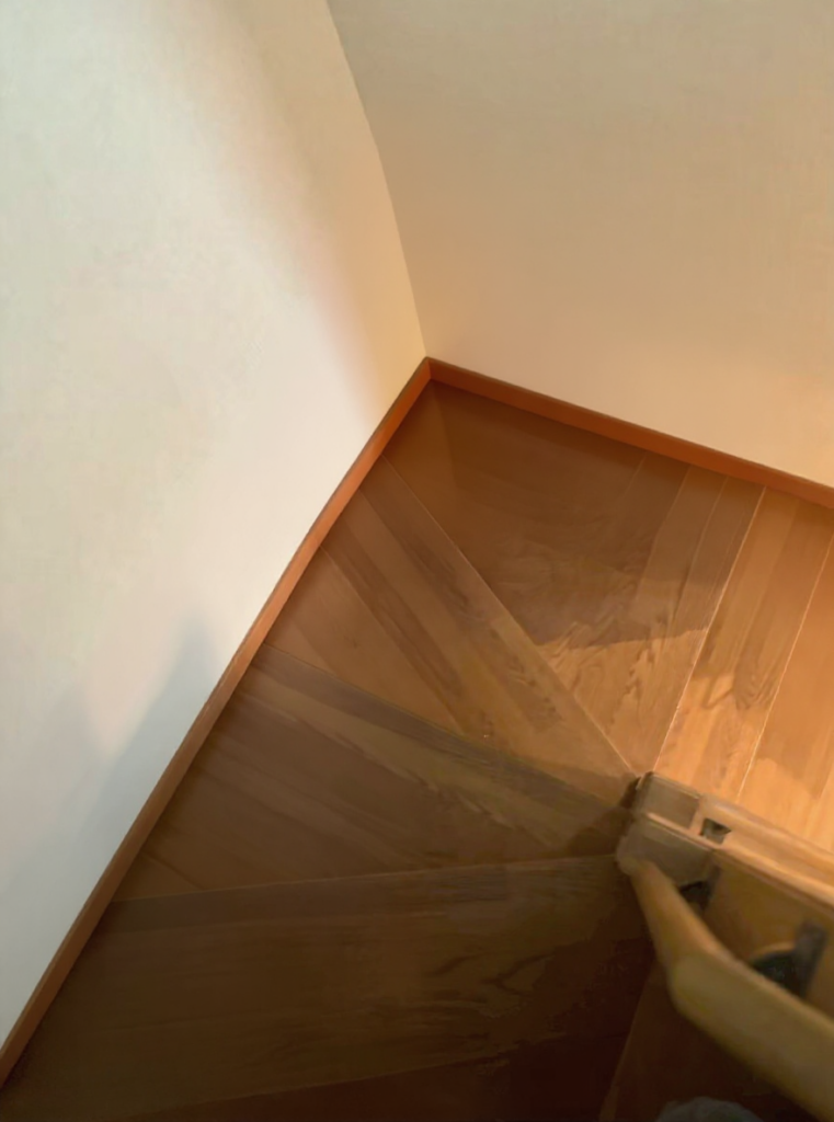 福岡県春日市4LDK戸建てO様のゴミ屋敷片付け事例 After