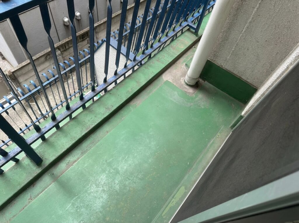 香川県まんのう町3LDK戸建てH様のゴミ屋敷片付け事例 After