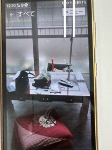 愛媛県宇和島市4LDK戸建てO様のゴミ屋敷片付け事例