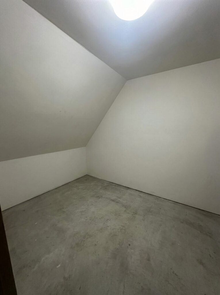 愛媛県久万高原町5LDK以上戸建てM様のゴミ屋敷片付け事例 After