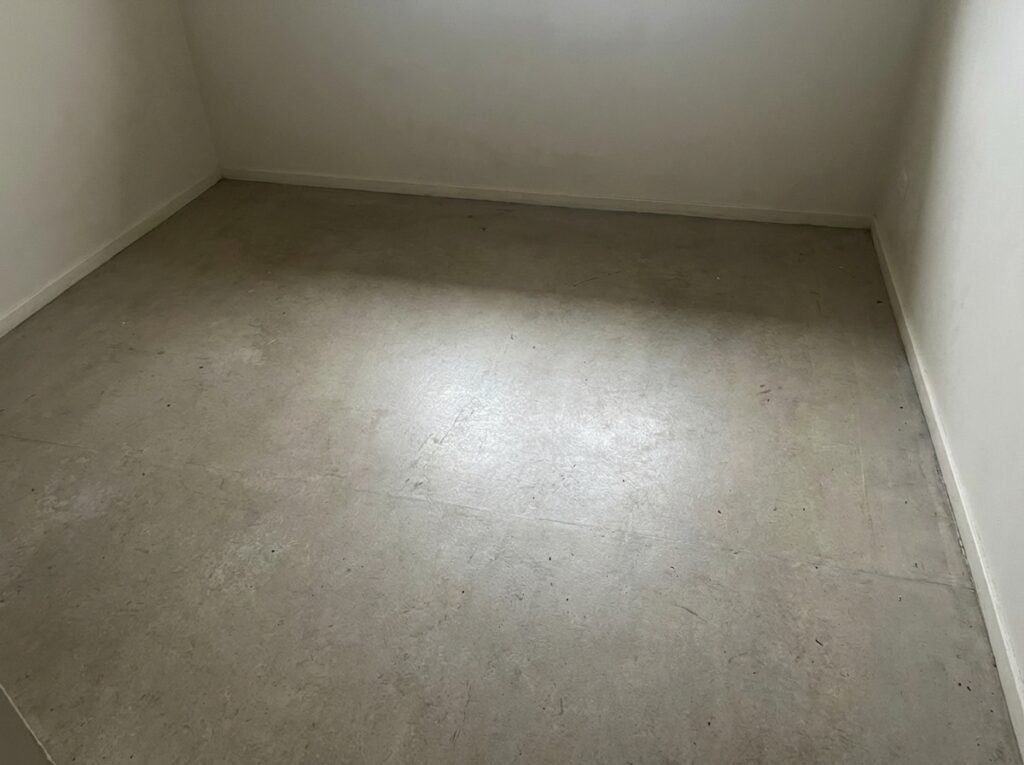 愛媛県愛南町1LDKアパートT様のゴミ屋敷片付け事例 After