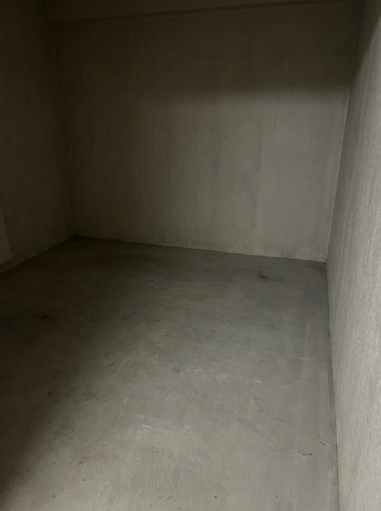 高知県高知市5LDK以上戸建てT様のゴミ屋敷片付け事例 After