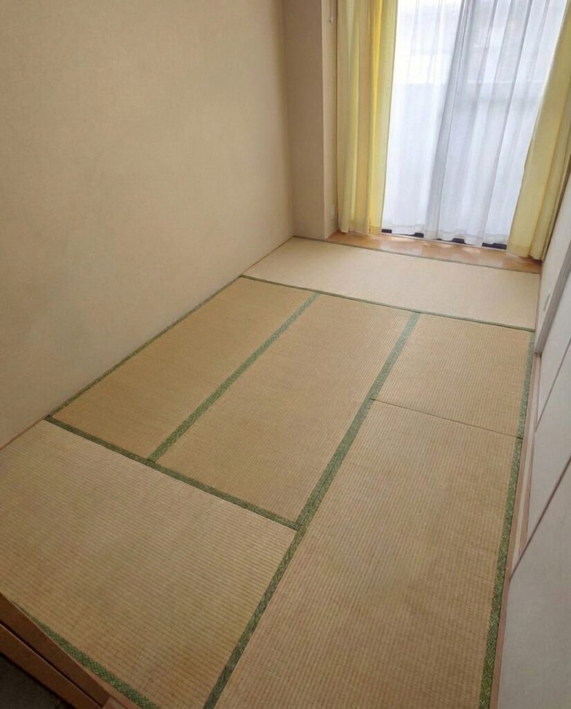 熊本県水俣市5LDK以上戸建てY様のゴミ屋敷片付け事例 After