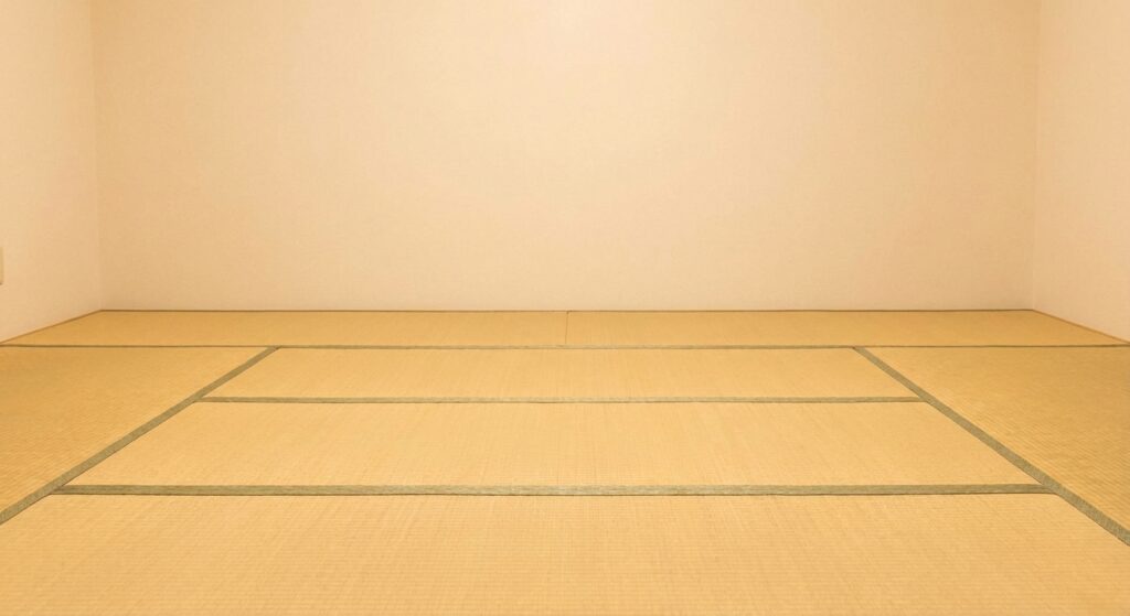 遺品整理｜岩手県大槌町4LDK戸建て（一軒家）Ｋ.Ｋ様の作業事例 After