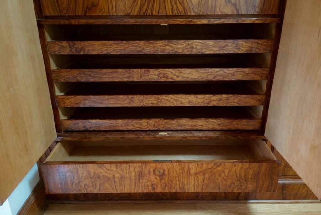 特殊清掃｜広島県広島市安芸区5LDK以上マンションＭ.Ｈ様の作業事例 After