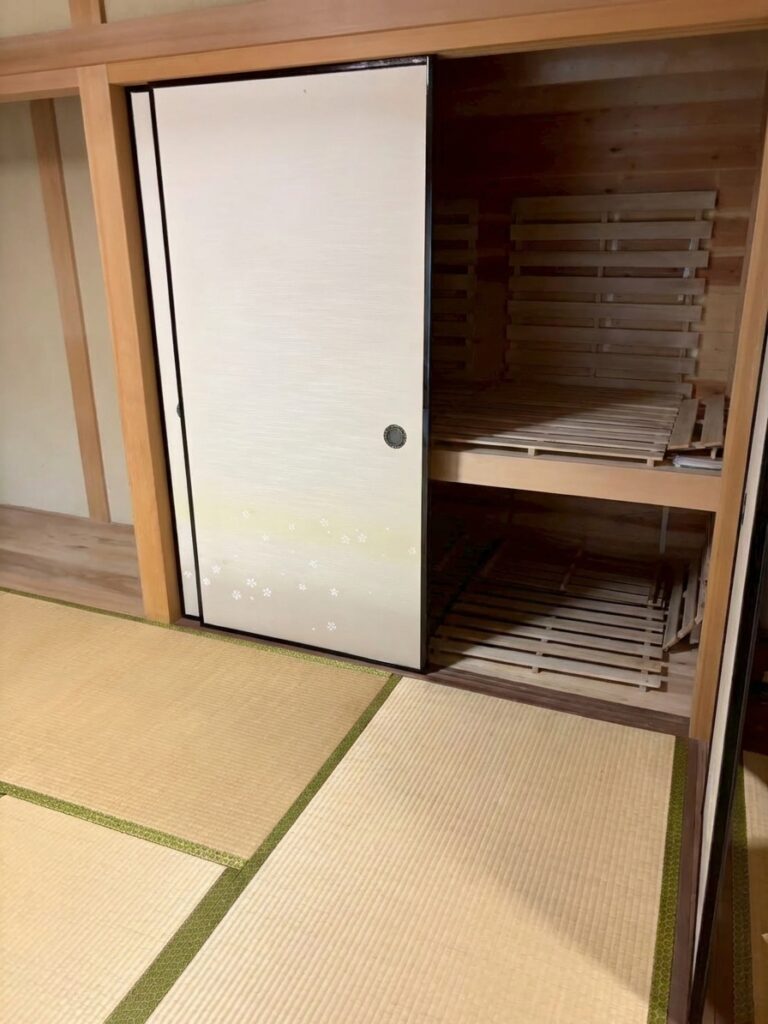 特殊清掃｜東京都八王子市1DKマンションＡ.Ｙ様の作業事例 After