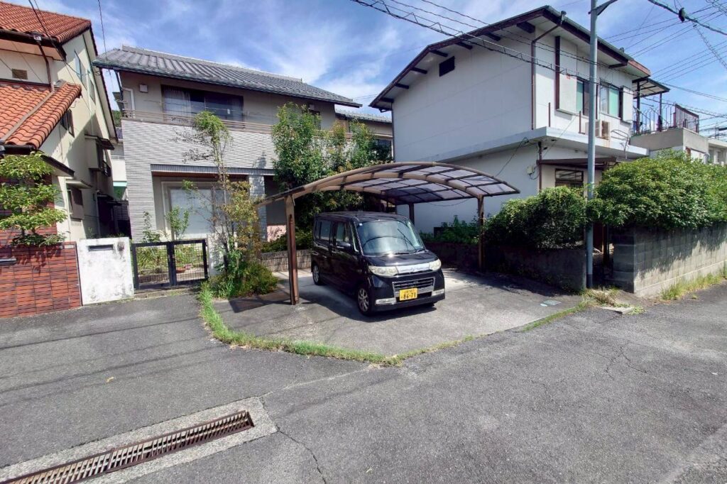 特殊清掃｜東京都青ヶ島村1R（ワンルーム）マンションＦ.Ｔ様の作業事例 Before