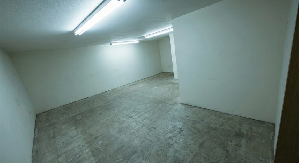 沖縄県本部町2DK戸建てO様のゴミ屋敷片付け事例 After