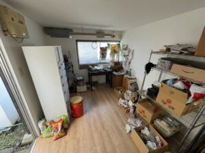 北海道釧路市3LDK以上戸建て（一軒家）T様のゴミ屋敷片付け事例