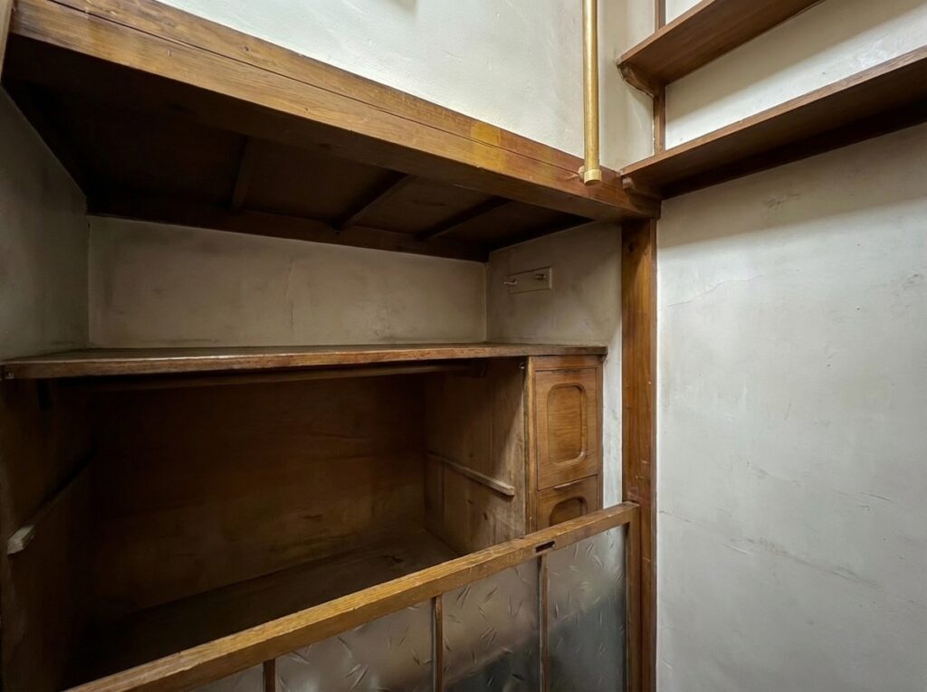 北海道新十津川町5LDK以上二世帯住宅S様のゴミ屋敷片付け事例 After