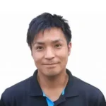 三島 尚大（ミシマ タカヒロ）