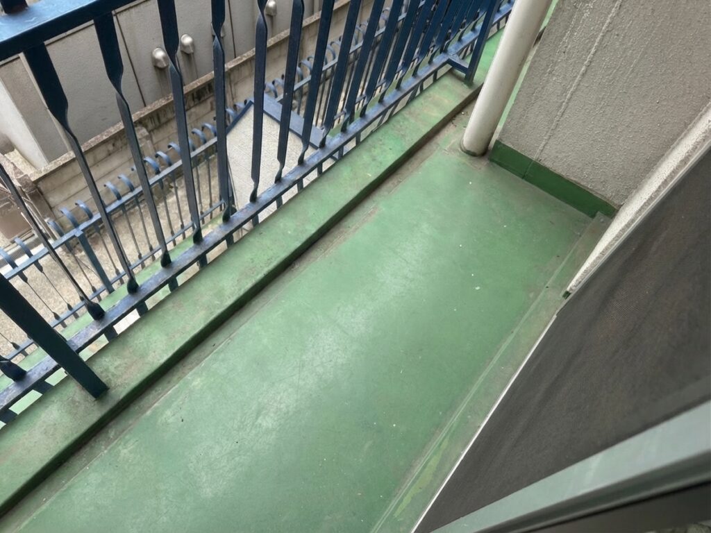 北海道中頓別町2LDK店舗兼住宅N様のゴミ屋敷片付け事例 After