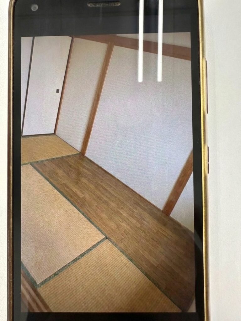 北海道日高町5LDK以上戸建て（一軒家）H様のゴミ屋敷片付け事例 After